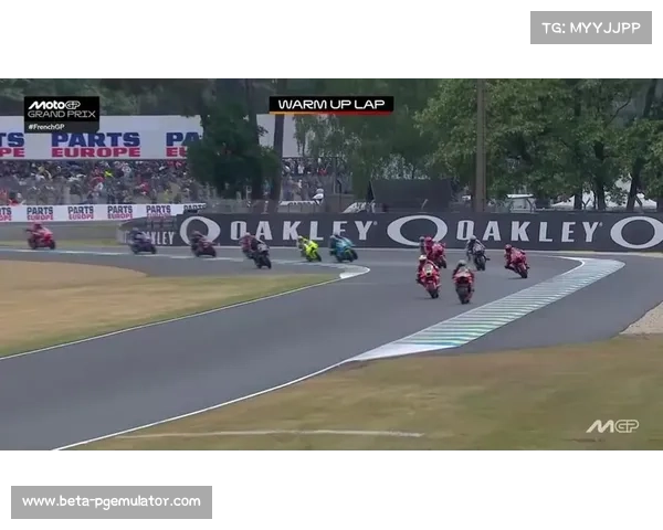 魏锐领衔中国军团参战K-1 WORLD GP 2025 参赛名单正式公布 魏锐领衔中国军团参战K-1 WORLD GP 2025 参赛名单正式公布