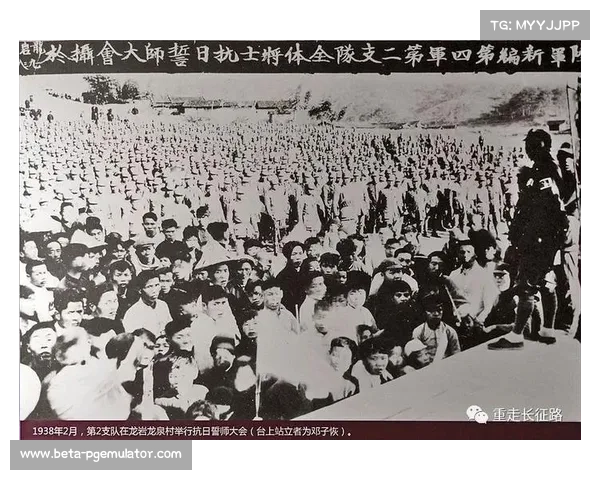 大都会林多游击区精彩跨步双杀助力守备率跃升国联第一 大都会林多游击区精彩跨步双杀助力守备率跃升国联第一