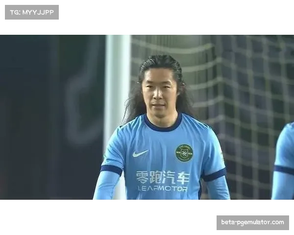 李提香接连失误 河南浙江激战至2-2平