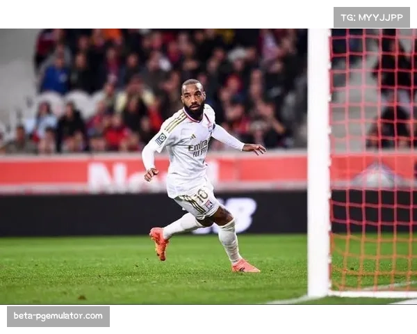 沙特联赛上座率创新高 球星效应带动球市火爆