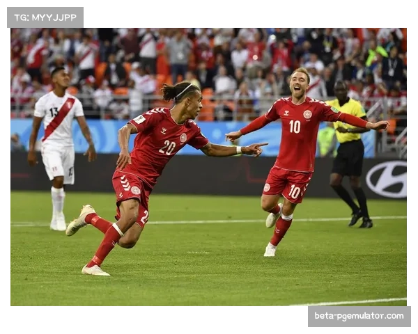 克罗地亚逆转能力突出 多次在落后情况下取胜