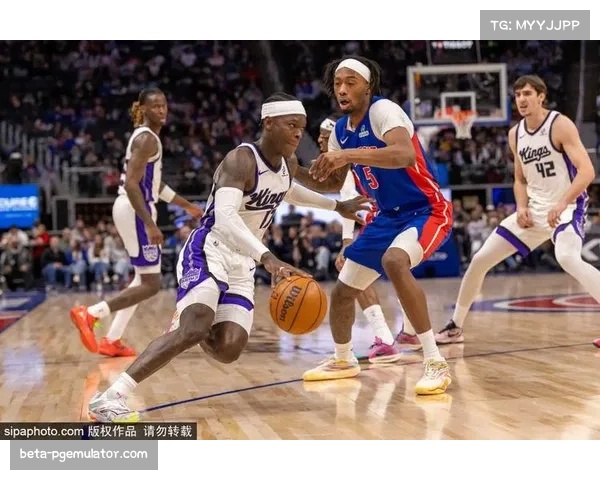 尼克斯111-126不敌活塞主场失利 阿奴诺比脚趾伤势影响侧翼防守硬度