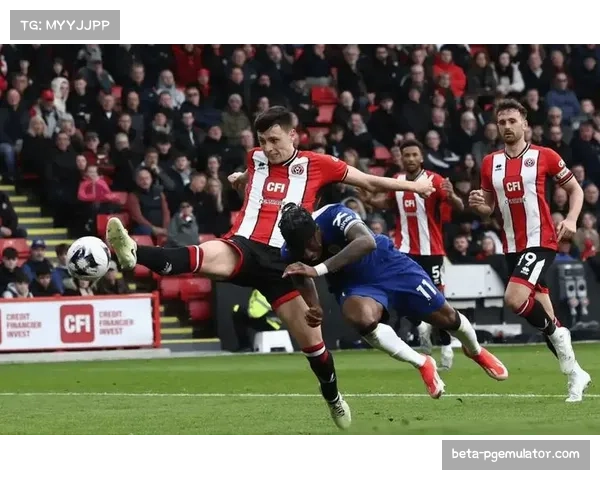 阿森纳非点球xG反超切尔西 体系进攻稳定性成争冠关键变量