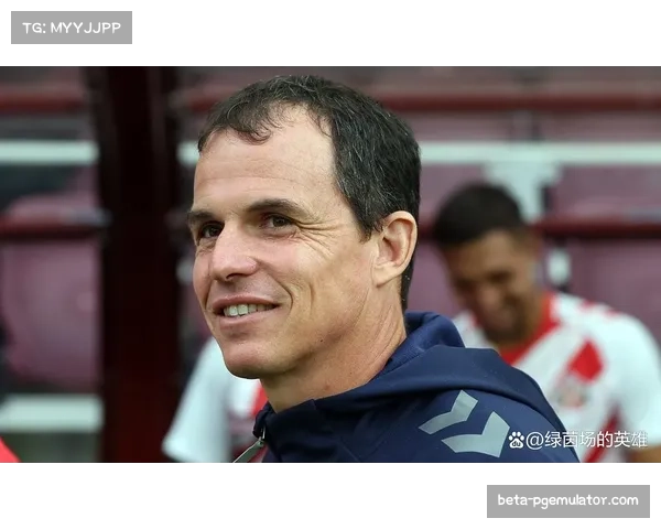 桑德兰双锋布罗比西尔金恢复训练，勒布里斯考虑锋线人员轮换