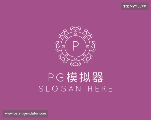 解读pg模拟器